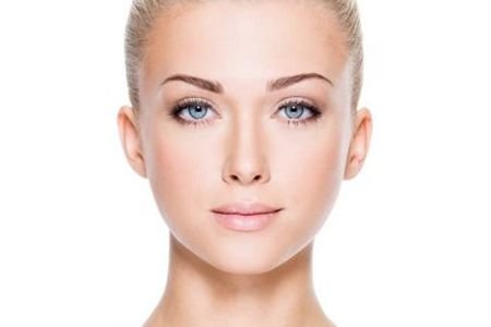 Facelift