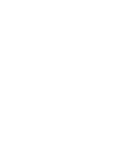symmetry clinic logo white