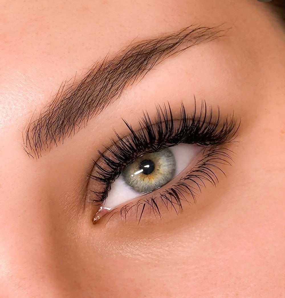 Brow Lift Surgery | Best Plastic Surgeon London | Luxury Cosmetic Surgery Clinic | Endoscopic Brow Lift | Symmetry Clinic Harley St & The Shard