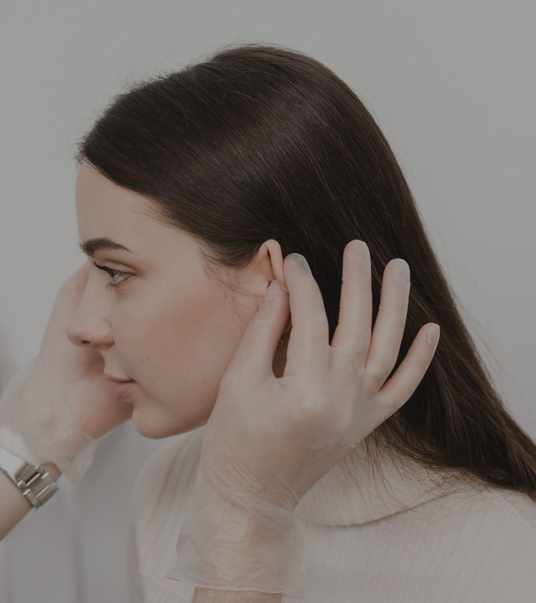 otoplasty london