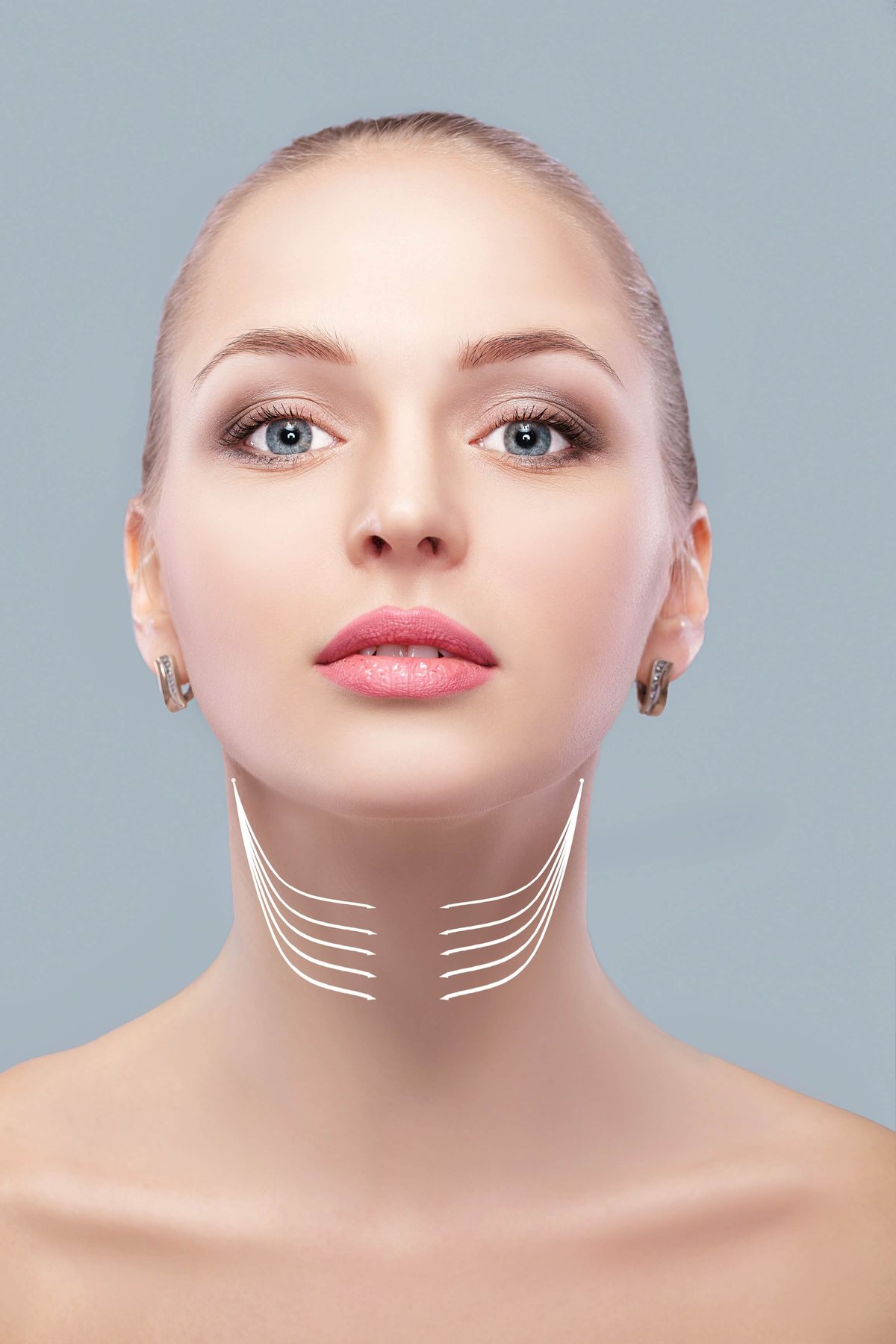 neck-lift-surgery