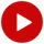 play-video-icon