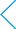 angle-left-blue