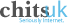 chits-logo